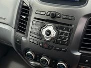 Ford Ranger 3.2 TDCi Wildtrak Auto 4WD Euro 5 4dr 35