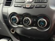 Ford Ranger 3.2 TDCi Wildtrak Auto 4WD Euro 5 4dr 36