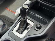 Ford Ranger 3.2 TDCi Wildtrak Auto 4WD Euro 5 4dr 37