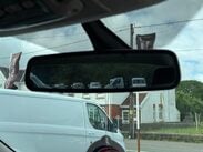 Ford Ranger 3.2 TDCi Wildtrak Auto 4WD Euro 5 4dr 38