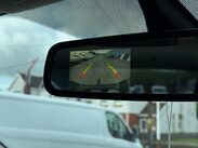 Ford Ranger 3.2 TDCi Wildtrak Auto 4WD Euro 5 4dr 39