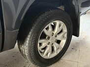 Ford Ranger 3.2 TDCi Wildtrak Auto 4WD Euro 5 4dr 11