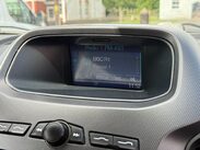 Ford Ranger 3.2 TDCi Wildtrak Auto 4WD Euro 5 4dr 33