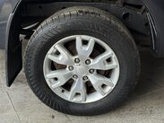 Ford Ranger 3.2 TDCi Wildtrak Auto 4WD Euro 5 4dr 4