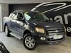 Ford Ranger 3.2 TDCi Wildtrak Auto 4WD Euro 5 4dr