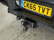 Ford Ranger 3.2 TDCi Wildtrak Auto 4WD Euro 5 4dr 16