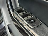 Ford Ranger 3.2 TDCi Wildtrak Auto 4WD Euro 5 4dr 27