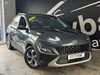 Hyundai KONA 1.6 h-GDi SE Connect DCT Euro 6 (s/s) 5dr