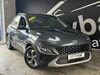 Hyundai KONA 1.6 h-GDi SE Connect DCT Euro 6 (s/s) 5dr