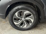 Hyundai KONA 1.6 h-GDi SE Connect DCT Euro 6 (s/s) 5dr 3