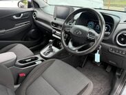 Hyundai KONA 1.6 h-GDi SE Connect DCT Euro 6 (s/s) 5dr 15