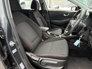 Hyundai KONA 1.6 h-GDi SE Connect DCT Euro 6 (s/s) 5dr 16