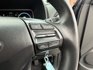 Hyundai KONA 1.6 h-GDi SE Connect DCT Euro 6 (s/s) 5dr 18