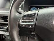 Hyundai KONA 1.6 h-GDi SE Connect DCT Euro 6 (s/s) 5dr 19