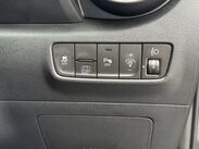 Hyundai KONA 1.6 h-GDi SE Connect DCT Euro 6 (s/s) 5dr 20