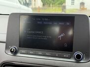 Hyundai KONA 1.6 h-GDi SE Connect DCT Euro 6 (s/s) 5dr 22