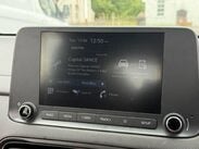 Hyundai KONA 1.6 h-GDi SE Connect DCT Euro 6 (s/s) 5dr 23