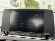 Hyundai KONA 1.6 h-GDi SE Connect DCT Euro 6 (s/s) 5dr 24