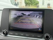 Hyundai KONA 1.6 h-GDi SE Connect DCT Euro 6 (s/s) 5dr 25