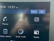 Hyundai KONA 1.6 h-GDi SE Connect DCT Euro 6 (s/s) 5dr 26
