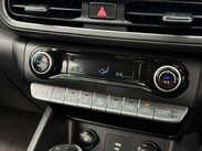 Hyundai KONA 1.6 h-GDi SE Connect DCT Euro 6 (s/s) 5dr 27