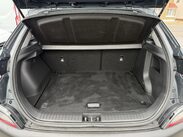 Hyundai KONA 1.6 h-GDi SE Connect DCT Euro 6 (s/s) 5dr 30