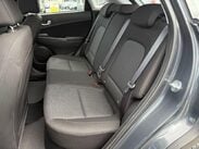 Hyundai KONA 1.6 h-GDi SE Connect DCT Euro 6 (s/s) 5dr 31