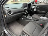 Hyundai KONA 1.6 h-GDi SE Connect DCT Euro 6 (s/s) 5dr 32