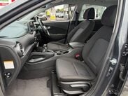 Hyundai KONA 1.6 h-GDi SE Connect DCT Euro 6 (s/s) 5dr 33