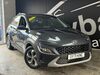 Hyundai KONA 1.6 h-GDi SE Connect DCT Euro 6 (s/s) 5dr