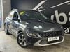 Hyundai KONA 1.6 h-GDi SE Connect DCT Euro 6 (s/s) 5dr