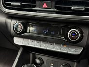 Hyundai KONA 1.6 h-GDi SE Connect DCT Euro 6 (s/s) 5dr 27