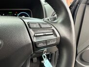 Hyundai KONA 1.6 h-GDi SE Connect DCT Euro 6 (s/s) 5dr 18
