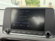 Hyundai KONA 1.6 h-GDi SE Connect DCT Euro 6 (s/s) 5dr 23
