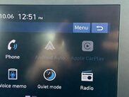 Hyundai KONA 1.6 h-GDi SE Connect DCT Euro 6 (s/s) 5dr 26