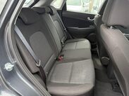 Hyundai KONA 1.6 h-GDi SE Connect DCT Euro 6 (s/s) 5dr 29