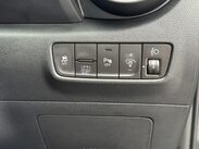 Hyundai KONA 1.6 h-GDi SE Connect DCT Euro 6 (s/s) 5dr 20