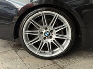 BMW 3 Series 3.0 325d M Sport Highline Steptronic Euro 4 2dr 3