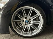 BMW 3 Series 3.0 325d M Sport Highline Steptronic Euro 4 2dr 12