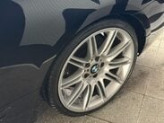 BMW 3 Series 3.0 325d M Sport Highline Steptronic Euro 4 2dr 13