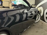 BMW 3 Series 3.0 325d M Sport Highline Steptronic Euro 4 2dr 16