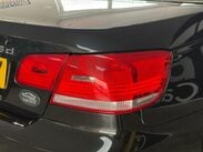 BMW 3 Series 3.0 325d M Sport Highline Steptronic Euro 4 2dr 17