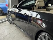 BMW 3 Series 3.0 325d M Sport Highline Steptronic Euro 4 2dr 21