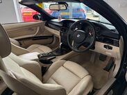 BMW 3 Series 3.0 325d M Sport Highline Steptronic Euro 4 2dr 22