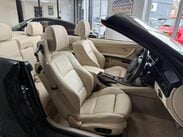 BMW 3 Series 3.0 325d M Sport Highline Steptronic Euro 4 2dr 23