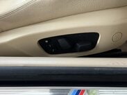 BMW 3 Series 3.0 325d M Sport Highline Steptronic Euro 4 2dr 24