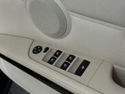 BMW 3 Series 3.0 325d M Sport Highline Steptronic Euro 4 2dr 25