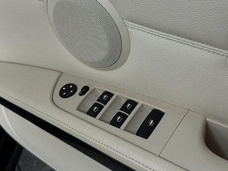 BMW 3 Series 3.0 325d M Sport Highline Steptronic Euro 4 2dr 25