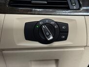 BMW 3 Series 3.0 325d M Sport Highline Steptronic Euro 4 2dr 26