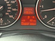 BMW 3 Series 3.0 325d M Sport Highline Steptronic Euro 4 2dr 27